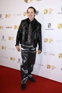 Ernst Lubitsch Preis 2025 in Berlin