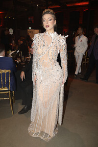 Aachener Media Night 2026 in Aachen