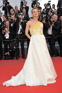 'The Meyerowitz Stories' Premiere, Cannes Film Festival 2017