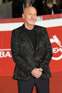 'Best Movie Worlds' Event, Internationales Filmfestival Rom 2025