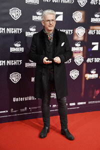 Filmpremiere 'Aus dem Nichts' in Hamburg