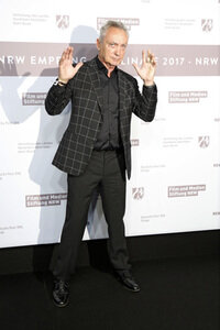 NRW Empfang 2017, Berlinale 2017