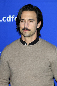 26. Beat the Odds Awards in Beverly Hills