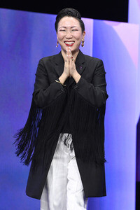 Festivaleröffnung und Filmpremiere 'No Good Men', Berlinale 2026