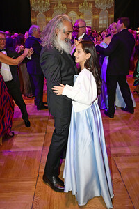 Leipziger Opernball 2026 in Leipzig