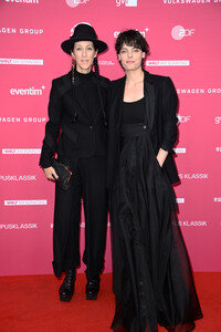 Opus Klassik 2025 in Berlin