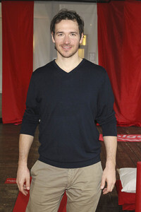 CP Gaba Oral Care Science Day in Hamburg