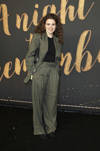 Prime Video und Amazon MGM Studios - A Night to Remember Party, Berlinale 2026