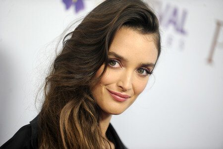 Filmscreening 'The Promise' in New York