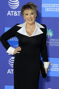 Eröffnungsgala des Palm Springs International Film Festivals 2019