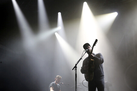 Pure & Crafted Festival in Berlin