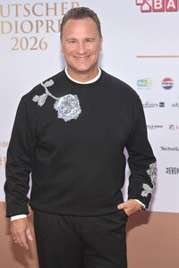 Deutscher Radiopreis 2026 in Hamburg