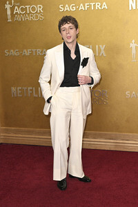 Actor Awards 2026 in Los Angeles