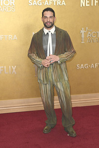 Actor Awards 2026 in Los Angeles