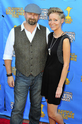 41. Saturn Awards in Burbank