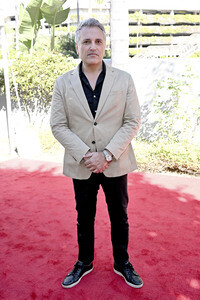 Saturn Awards 2026 in Universal City