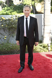 Saturn Awards 2026 in Universal City