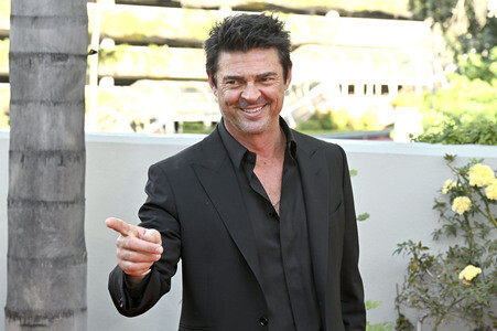 Saturn Awards 2026 in Universal City