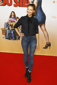 Filmpremiere 'Schatz, nimm Du sie!' in Köln