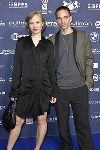 Deutscher Schauspielpreis 2026 in Berlin