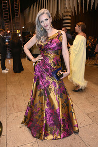 Deutscher Schauspielpreis 2026 in Berlin