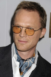 Filmpremiere 'Shelter' in New York