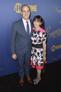 Showtime Emmy Eve Nominees Celebration in Los Angeles