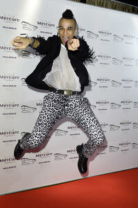 6. smago! Award in Berlin
