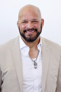 Photocall 'The Smashing Machine', Internationale Filmfestspiele von Venedig 2025