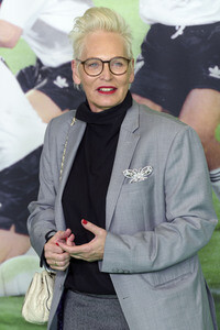 Filmpremiere 'Ein Sommer in Italien - WM 1990' in München