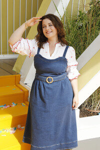 TV Show 'Immer wieder sonntags' in Rust