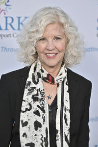 'May Contain Nuts! A Night of Comedy' in Los Angeles