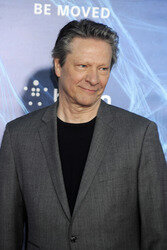 'The Amazing Spider-Man 2' Premiere, New York