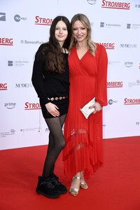 Filmpremiere 'Stromberg - Wieder alles wie immer' in Berlin