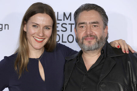 'Südstadt' Screening, Film Festival Cologne 2017