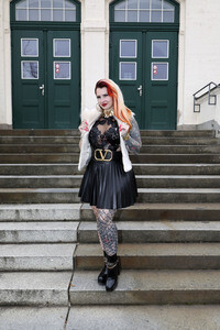 Tattoo & Lifestyle Messe Dresden 2026