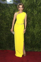 Tony Awards 2015 in New York
