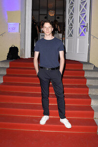 UFA Reception 2018, Filmfest München 2018