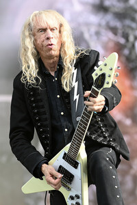Wacken Open Air 2026