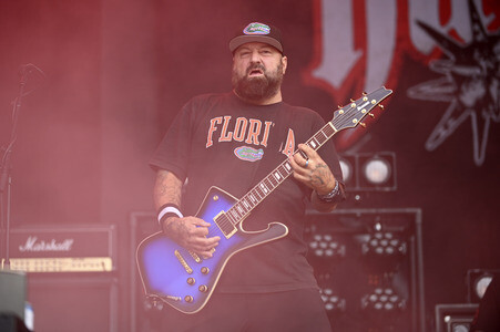 Wacken Open Air 2026