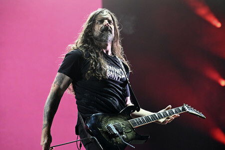 Wacken Open Air 2026