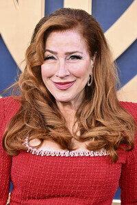 Warner Bros. Primetime Emmy Awards 2025 Nominierten Feier in Beverly Hills