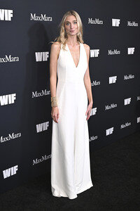 Preisverleihung WIF 2025 in Beverly Hills