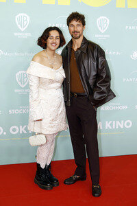 Filmpremiere 'No Hit Wonder' in München