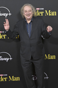 Serienpremiere 'Wonder Man' in Los Angeles