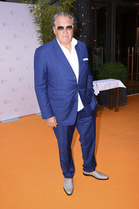 'ZDF-Get Together Fernsehfilm' auf dem 34. Filmfest München