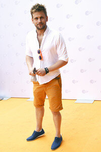 'ZDF-Get Together Fernsehfilm' auf dem 34. Filmfest München