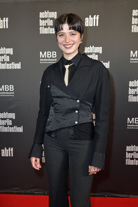 Festivaleröffnung und Filmpremiere 'Mambo Maternica', achtung berlin Filmfestival 2026