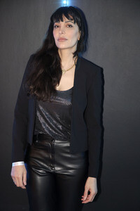 BFFS Backstage Reception, Berlinale 2026