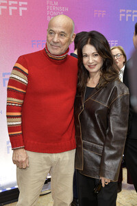 Empfang des FFF Bayern, Berlinale 2026